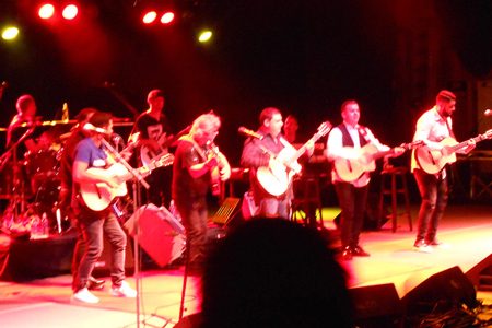 GipsyKings450x300
