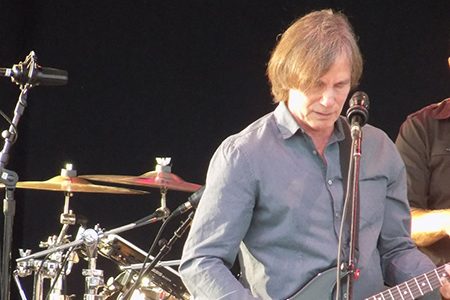 JacksonBrowne