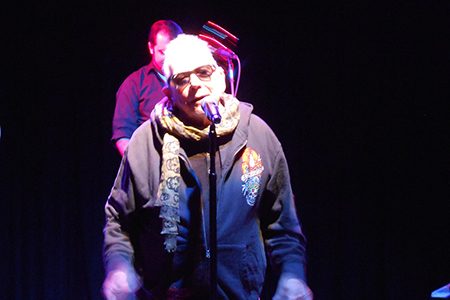EricBurdon2016