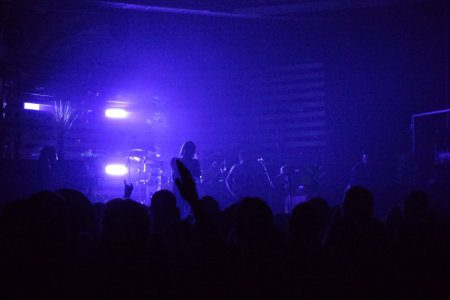 AWOL-01